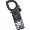 KEW2009R Clamp Meter 2000A AC / DC TRMS 1kHz Kyoritsu