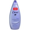 DOVE SPRCHOVÝ GÉL+ PENA TALCO 750ML