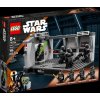 LEGO® Star Wars™ 75324 Dark Trooper Attack
