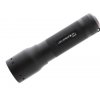 Ledlenser P7.2