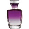Paris Hilton Tease, Parfémovaná voda 100ml pre ženy