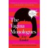 The Vagina Monologues: 20th Anniversary Edition