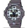 Casio Hodinky GA-700HD-8AER G-Shock Digital-Analog