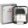 Givenchy Play 50ml Toaletná voda pre mužov EDT