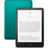 E-book Amazon Kindle Paperwhite Signature Edition 2024 (32 GB), jade, BEZ REKLAM 840268900397