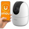 IMOU Ranger2 IPC-A22EP-A