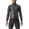 Castelli Slicker PRO Jacket Black
