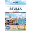 Sevilla De cerca 3