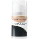 Max Factor Colour Adapt Skin Tone Adapting make-up 50 Porcelain 34 ml