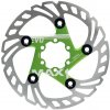 MAX1 Evo 160mm zelená