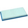 Vzduchový filter Jeep Compass 04891695Aa Mopar