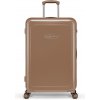 SUITSUIT TR-6252/2-L Blossom Mocha Mousse 81 L