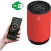 ELÍZ EAP 100 UVC Plasma