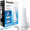 Panasonic EW-1511-W503