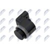 NTY EPDC-FR-001