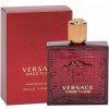 Versace Eros Flame 100 ml voda po holení