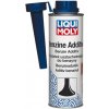 Liqui Moly Prísada do benzínu - 300ml