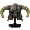 Replika The Elder Scrolls: Skyrim - Dragonborn Helma, B-ELD12