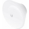 UBNT PrismAP-5-45, (Horn-5-45) Symetrická sektorová 5GHz anténa, 16dBi, 45 ° (PrismAP-5-45)