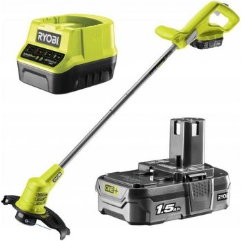 Ryobi RLT1825M15S