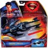 Figúrka Mattel DC Superman