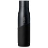 Antibakteriálna fľaša LARQ Movement, Black / Onyx 950 ml - LARQ