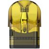 Asvape Vulcan Plus Pod náhradní cartridge 1ks odpor 1,2ohm