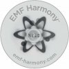 EMF HARMONY EMF Harmonizer Ultra for WIFI routers