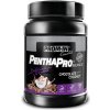 Prom-IN Pentha PRO Čokoláda-kokos, 1000 g