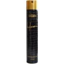 Stylingový prípravok L'Oréal Infinium The Infinitely Professional Hairspray Extreme 500 ml