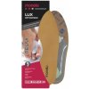Moneta Stielka LUX Orthopedic Relax