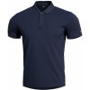 Polokošeľa Pentagon Patrol midnight blue