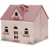 Little Dutch Domček prenosný