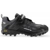 Tretry GAERNE Nemy black 37