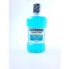 Listerine CoolMint 500 ml