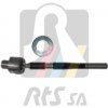 Axiálny čap tiahla riadenia RTS 92-06628-026