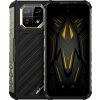 UleFone Armor 22 8GB/256GB