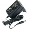 MikroTik napájací zdroj 24V / 0,8A, 18 W, DC plug 2,1 * 5,5mm