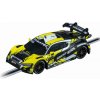 Carrera GO!!!/GO!!! Plus – Audi R8 LMS GT3 evo II DTM, Valentino Rossi, No.46 1:43