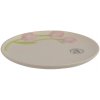Tanier dolomit tulipán pr16/2cm