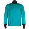 Bunda HIKO Pilot Eastern Blue XS
