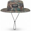 Trakker Klobúk TechPro Camo Boonie Hat