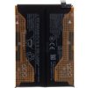 BR50 Xiaomi Original Baterie 5500mAh (Service Pack)