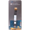 LCD Displej + Dotyková deska Poco C40
