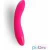 PicoBong Zizo Innie Vibe