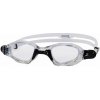 Zoggs SPECTRA