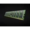 DDR5 ... 64GB .......4800MHz ..ECC Reg DIMM CL40.....Samsung M321R8GA0BB0-CQK