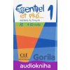 Essentiel et plus 1: CD collectifs - MacMillan