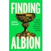 Finding Albion