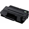 Toner Vision Tech Xerox 3315 black kompatibil 106R02310